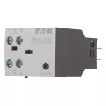 DILM32-XTEY20(RAC240) Elektroniczny mod. czas. gwia/trój.