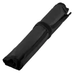 Uchwyt do pilników, zestaw 5+1