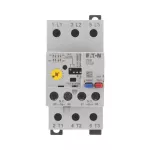 ZEB32-45/KK Elektr. przekaźnik przeciąż. 9-45A mont. oddz.