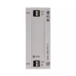 EU5C-SWD-PF2-1 Moduł zasilacza 15VDC i 24VDC SmartWire-DT