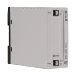 EU5C-SWD-PF2-1 Moduł zasilacza 15VDC i 24VDC SmartWire-DT