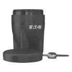 SL7-CB-IMH Moduł podst. z wewn. otworami-z.spręż.