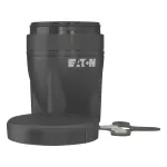 SL7-CB-IMH Moduł podst. z wewn. otworami-z.spręż.