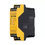ESR5-NO-31-230VAC Przekaźnik bezpieczeństwa