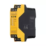 ESR5-NO-31-230VAC Przekaźnik bezpieczeństwa