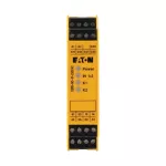 ESR5-NO-31-230VAC Przekaźnik bezpieczeństwa