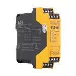 ESR5-NO-31-230VAC Przekaźnik bezpieczeństwa