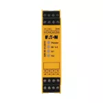 ESR5-NO-31-230VAC Przekaźnik bezpieczeństwa