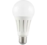 LED klasyczna A80 230V 24W E27 3000K 25000h