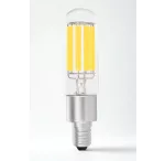 LED Soda One T46 E27 6700Lm 36W 110-240V 4000K FIL 1/10 Helios