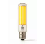 LED Soda One T52 E40 8900Lm 48W 110-240V 4000K FIL 1/10 Helios