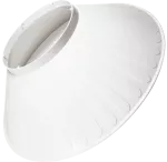 LED HB190 Klosz 410 1/20 Helios