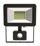 OPR LED Naświetlacz-154x190x32 IP65 230V 30W 4000K CR