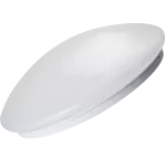 OPRAWA LED Plafon Okrągła-350mm 230V 24W 4000K Helios