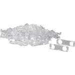 M22-XKDP OSŁONA PRZED KURZEM DO STYKÓW M22-K