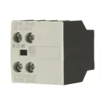 DILA-XHI20 styki pomocnicze 2Z 0R