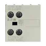 DILA-XHI20 styki pomocnicze 2Z 0R