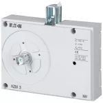 NZM3-XMV Blokada mechaniczna NZM3 do pokręteł drzwiowych