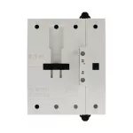 DILMP200(RAC120) Stycznik mocy, 4 biegunowy 200A [AC-1]