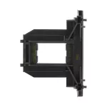 DILM150-XSP(RAC120) Cewka zapasowa do stycznika DILM115..150