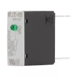 DILM95-XSPVL48 Ukł. Ochr. Waryst. dla stycz. DILM40..95