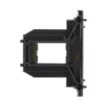 DILM150-XSP(RAC24) Cewka zapasowa do stycznika DILM115..150