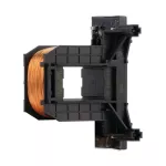 DILM150-XSP(RAC24) Cewka zapasowa do stycznika DILM115..150