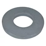 XNNSS-12-FST Stożkowa podkł. sprężysta do M12