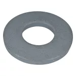 XNNSS-12-FST Stożkowa podkł. sprężysta do M12