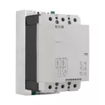 DS7-340SX200N0-N Softstarter DS7, 200 A, Uc=24 V AC/DC