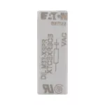 DILM32-XSPR500 Układ ochronny RC dla styczn. DILM17..38