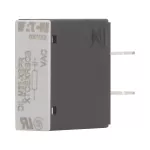 DILM32-XSPR500 Układ ochronny RC dla styczn. DILM17..38