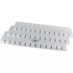 XPFMC Osłona oddzielająca p. komp od p. kabl