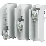 BBA-TP3/CU-BAND Adapter przylączeniowy dla Cu-Band