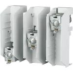 BBA-TP3/CU-BAND Adapter przylączeniowy dla Cu-Band