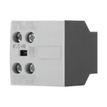 DILM32-XHI02 Moduł styków pomocnicznych 0Z 2R