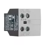 DILM32-XHI02 Moduł styków pomocnicznych 0Z 2R