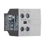 DILM32-XHI02 Moduł styków pomocnicznych 0Z 2R