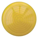 M22-LCH-Y Lampka sygnalizacyjna,kompaktowa wyst