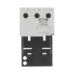 ZB32-XEZ Podstawa do przekaź dla DILM17..38