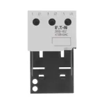 ZB32-XEZ Podstawa do przekaź dla DILM17..38