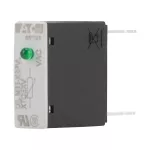 DILM95-XSPVL240 Ukł. Ochr. Waryst. dla stycz. DILM40..95