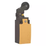 LS-11/LB Łącznik krańcowy bezpieczeństwa