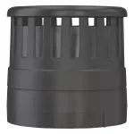 SL7-AP120 Moduł akust. 120VAC-s. ciągły/przerywany