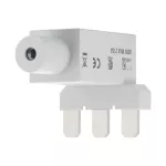 DILM65-XP1 Zwornik równoległy dla DILM40..72