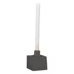 LS-XOR pręt napędowy