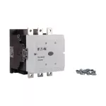 DILM400/22(RDC48) Stycznik mocy, I=400A (AC-3) 2Z 2R