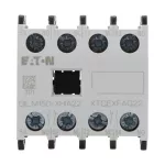 DILM150-XHIA22 Moduł styków pomocniczych 2Z 2R