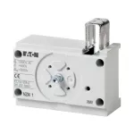 NZM1-XMV Blokada mechaniczna NZM1 do pokręteł drzwiowych