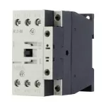 DILM38-01(RDC24) Stycznik mocy, I=38A (AC-3) 0Z 1R